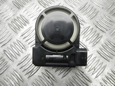 Nissan 28487 HV01A / 28487HV01A LEAF (ZE1) 2021 Signal sonore - Image 1