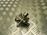 Mercedes-Benz A 270 070 05 01 / A2700700501 CLA kupė (C117) 2014 Kuro siurblys