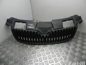 Škoda 5J0 853 668 / 5J0853668 FABIA II (542) 2009 Grillades