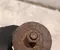 Gebrauchtes Original RAM 68262591AC, 1A100078A, 00513920 1500 Crew Cab Pickup (DT) 2019 Stoßdämpfer hinten rechts - Bild 2