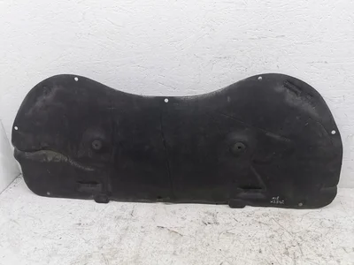 Opel 9823200280 Corsa F 2021 Autres pièces moteur - Image 1