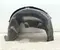 Mercedes-Benz GLS (X167) 2021 Guardabarros interior Left Rear - Imagen 3