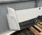 Gebrauchtes Original Mercedes-Benz Trucks A9607500309, A9607500318, A9607510530, A9607510431, A9607500721, A9607500821 ANTOS 2018 Motorhaube - Bild 2