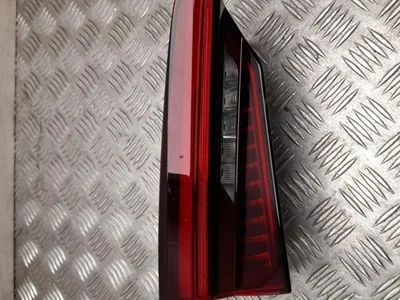 Audi 8W6945093E A5 Sportback (F5A) 2018 Feu arrière - Image 1