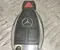 Mercedes-Benz 2701ADC10 CLS (C218) 2013 Key - Image 3