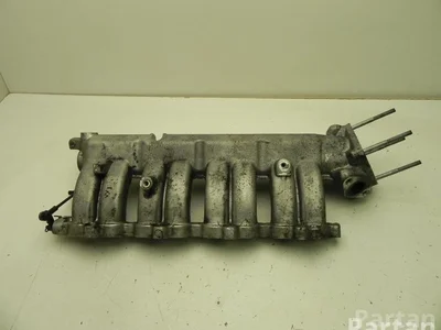 Kia 8FZHB CEE'D (JD) 2013 Collecteur d'admission - Image 1