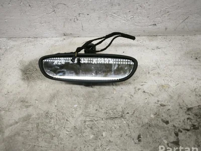 BMW 2 Gran Tourer (F46) 2018 Rétroviseur intérieur - Image 1