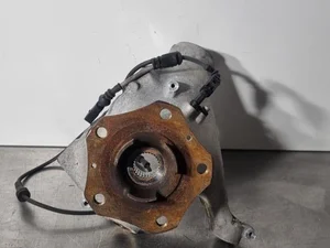 Porsche 99134165805, 99160913101 911 (991) 2018 Caja cojinete de rueda Right Front