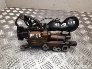 BMW 168048001 1 (F20) 2012 Масляный насос