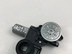 Toyota 85710-12540 / 8571012540 COROLLA ( E210) Sedan 2020 Moteur de lève-vitre