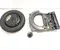 Mercedes-Benz 1674000300, A1678990100, A2308980014 GLE (W167) (2019 ...) 2022 Spare Wheel - Image 2