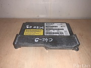 VOLVO 31295676 XC70 II 2009 Air bag control module