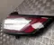 Ford USA HT4B-13404-DB / HT4B13404DB EDGE 2017 Taillight Right - Image 2