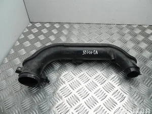 Ford 6C11-9R504-C / 6C119R504C TRANSIT Box 2008 Prise d'air / Conduit d'air d'admission