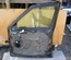 FORD S-MAX (WA6) 2011 Door Right Front