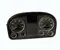 MAN Trucks 81272026286 TGX I 2019 Dashboard - Image 1