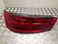Audi 4M0 945 093 M / 4M0945093M Q7 (4M) 2019 Rückleuchte links