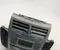 Toyota 86120-0D210 / 861200D210 YARIS (_P9_) 2007 Radio / lecteur CD - Image 1