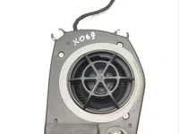 Chrysler 68229486AD, BFB1012HHDA18, 001105H5050717 Pacifica 2018 Ventilateur de siège