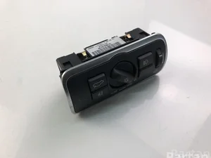 Volvo 30739448 V60 2012 Light switch