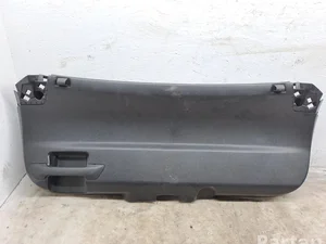 Opel 9835352180 Mokka II e 2022 Rembourrage de coffre