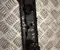 Audi 83C 919 600 / 83C919600 Q3 (F3B) 2025 Multiple switch - Image 3