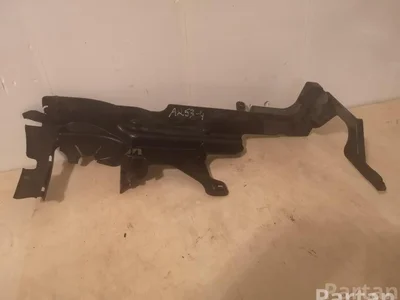 Volvo 30764572 XC60 2011 Bouchon de radiateur - Image 1