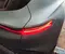 Aston Martin MY83-13404-DD, 2SD014316, 23235302, 232355 / MY8313404DD, 2SD014316, 23235302, 232355 DBX 2021 Lampy tylne z prawej USA - Zdjęcie 2
