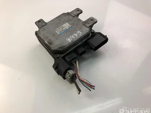 Subaru 34710AJ041 OUTBACK (BR) 2009 Control unit for engine
