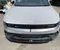 Hyundai Ioniq 5 NE 2025 Frontpaket - Bild 1