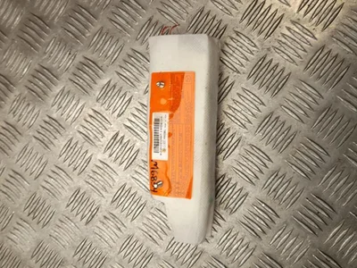 Mazda CC2957KA0, T96298A 5 (CR19) 2009 Airbag latéral - Image 1