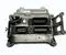 Scania 2782577, 3009891 R II 2023 Control unit TMS3 - Image 1