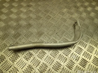 Audi 4H0 821 259 C / 4H0821259C A8 (4H_) 2015 Support moteur - Image 1