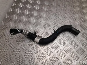 Ford USA L1M3-18D481-PAD / L1M318D481PAD EXPLORER (U6_) 2020 Conducto del refrigerante