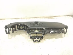 Porsche 9Y1.857.067, 9Y1.857.033.M / 9Y1857067, 9Y1857033M Cayenne 9Y0 9Y3 2021 Tableau de bord