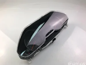 Peugeot 9801905280 208 2013 Tableau de bord