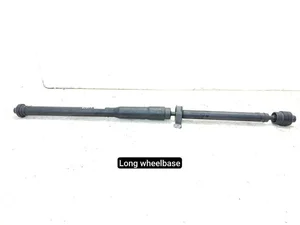 Porsche 971521101AJ PANAMERA (971) 2018 Wałek wzdłużny z tyłu