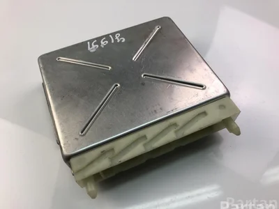 Volvo P09480761 S60 I 2000 Unité de contrôle pour boîtes de vitesses automatiques - Image 1