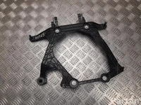 Opel 9848097180 Grandland 2025 Uchwyt silnika