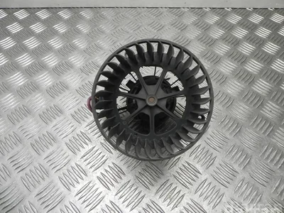 Ford 1736005401 FIESTA V (JH_, JD_) 2006 Ventilateur d'intérieur - Image 1