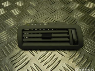 Volkswagen 3D0 819 704 B / 3D0819704B PHAETON (3D_) 2003 Évent - Image 1