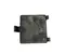 Mercedes-Benz Trucks A0014461327, A0014460927, A0014461127, A0014461927, A0014461727, A0014460727, 1035050078 Steuereinheit - Bild 2
