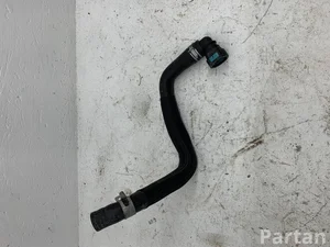 Hyundai 25450G2920 IONIQ (AE) 2021 Other engine parts