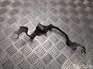 Mercedes-Benz A 000 905 09 08 / A0009050908 A-CLASS V177 2020 Capteur Right Front