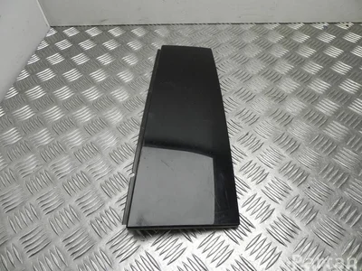 Škoda 5L0 839 903 A / 5L0839903A YETI (5L) 2010 C-support extérieur - Image 1