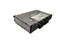 Mercedes-Benz Trucks A0004462815 ACTROS MP2 / MP3 2004 Valdymo blokas - Nuotrauka 2