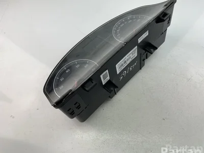 Volkswagen 1K0920853G GOLF V (1K1) 2006 Tablero de instrumentos - Imagen 1