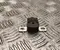 Volkswagen GT40011, 4G0915519 TOUAREG (7P5) 2017 Central battery overload protection - Image 1