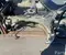 Opel Astra L Sports Tourer 2023 Cuarto cuerpo del coche Left Front - Imagen 1