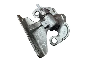 Mercedes-Benz Trucks A9607220344 ACTROS MP4 / MP5 2018 Door hinge Right
